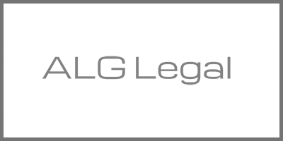 ALG Legal