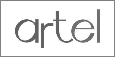 Fundacja Artel