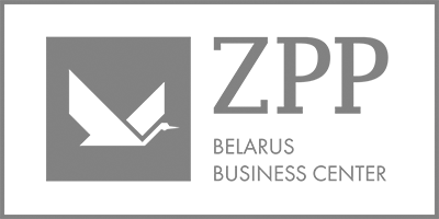 Belarus Business Center