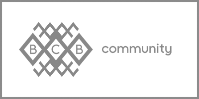 BCB Community