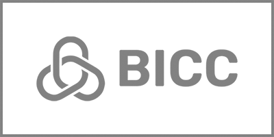 Club BICC
