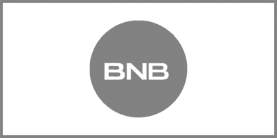 Club BNB