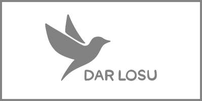 Fundacja Dar Losu