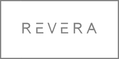 Revera Law Groupe