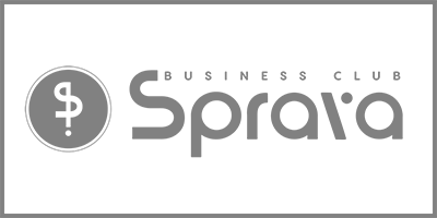 Club Sprava