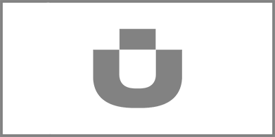 Fundacja U-Hub