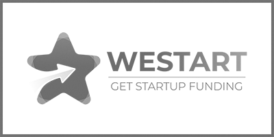 WeStart