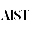 Retina Logo