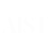 Retina Logo
