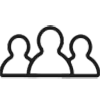 Digital Products